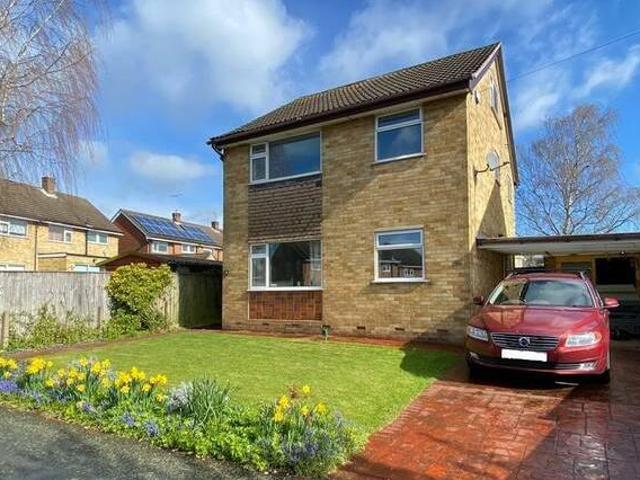 House for rent in Froggatt, East Midlands