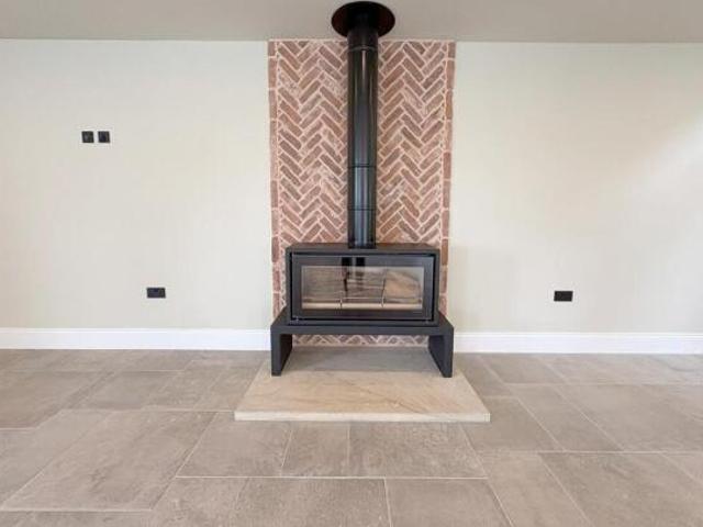 House for rent in Harewood, West Yorkshire