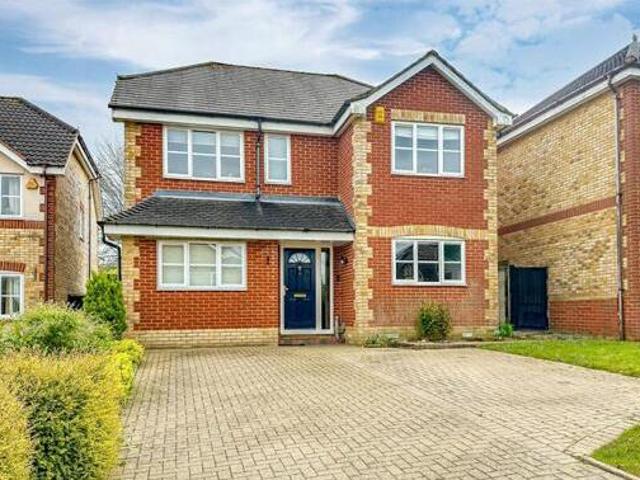 House for rent in Roundwood, Five Acres