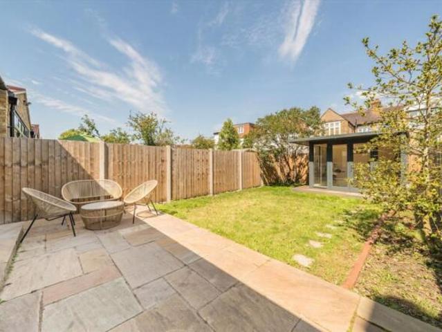 House for rent in Greater London