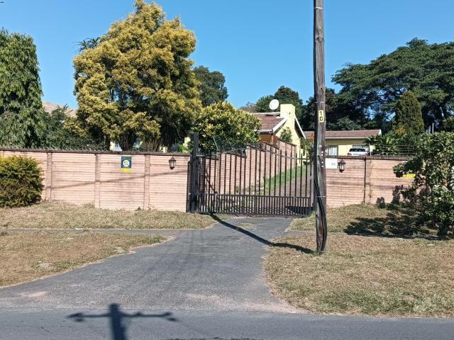 House for rent in Northern Cape