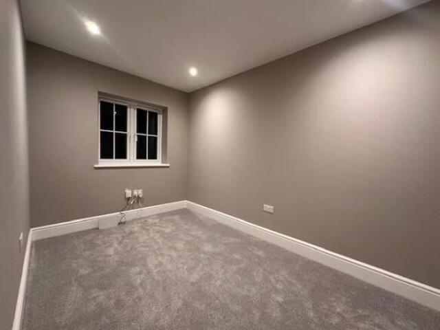 House for rent in Sandown Park, Kent