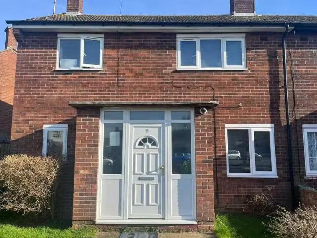 House for rent in Palmers Green, Greater London