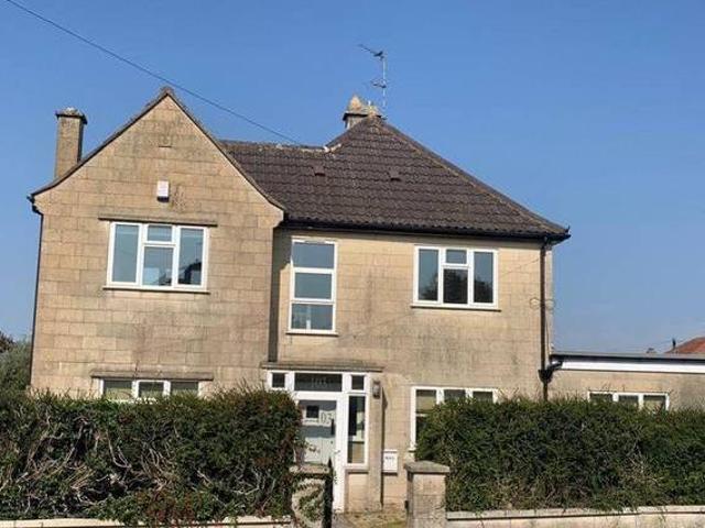 House for rent in Lyons, Greater London