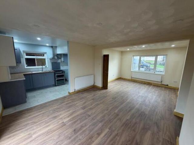 House for rent in Gorseinon, Wales