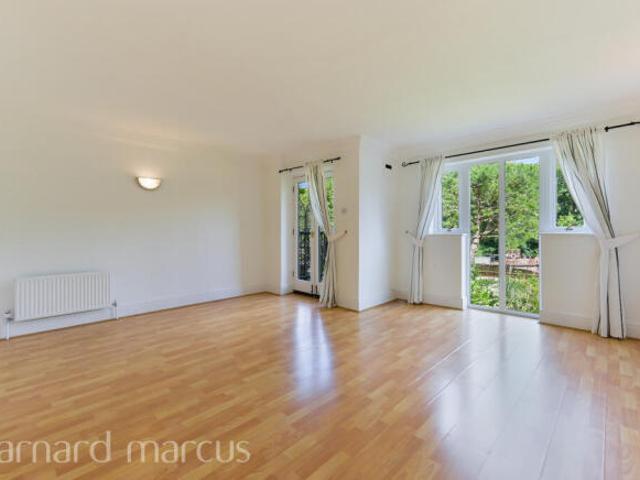 House for rent in Isleworth, Greater London
