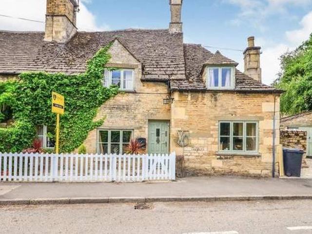House for rent in Lenton Abbey, Haddon