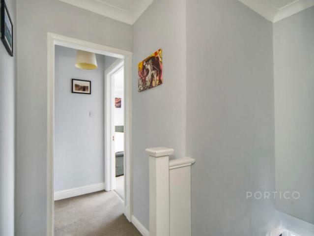 House for rent in Cat Hill