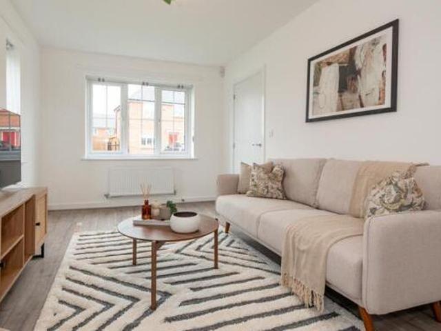 House for rent in Burnham-on-Sea and Highbridge, Highbridge