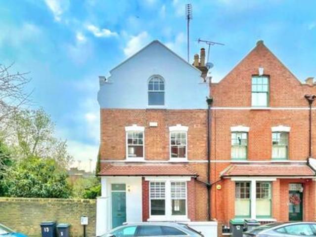 House for rent in Hertfordshire