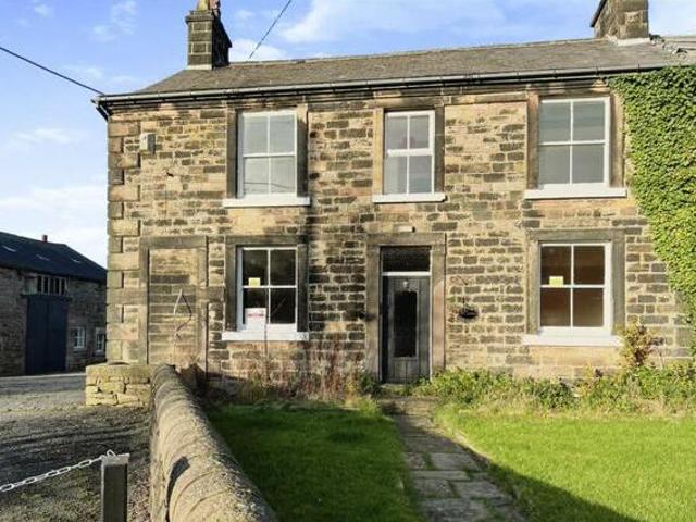 House for rent in Lyons, Greater London