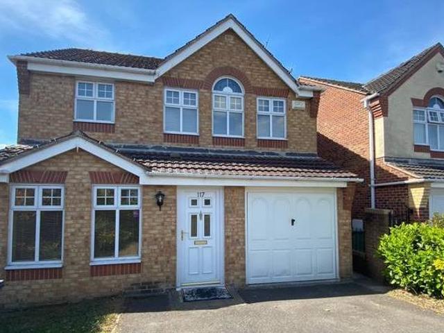 House for rent in Froggatt, East Midlands