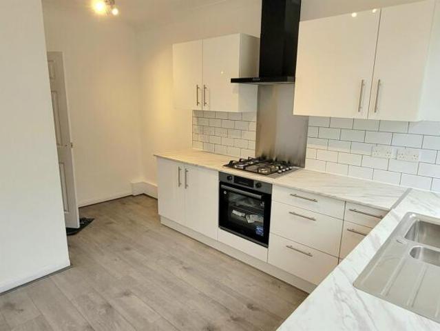 House for rent in Bexleyheath