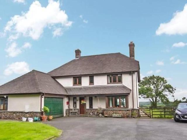 House for rent in Devon