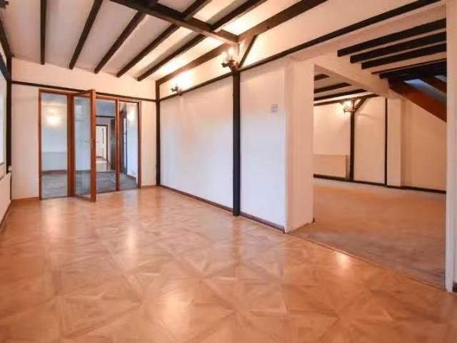 House for rent in Navestock, Navestock Side