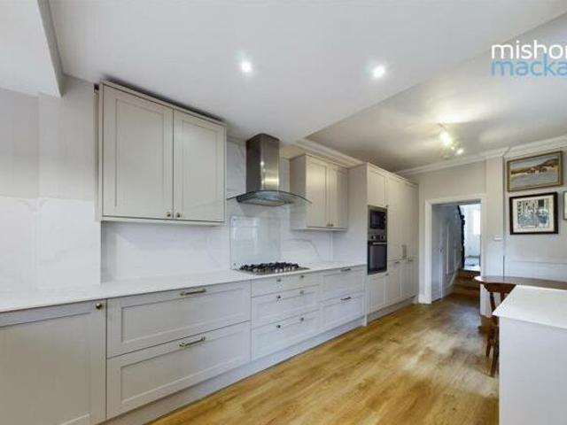 House for rent in East Sussex