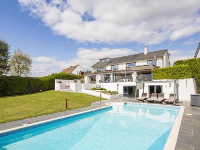 House for sale in East Sussex