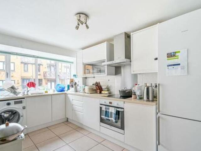 House for rent in Lyons, Greater London
