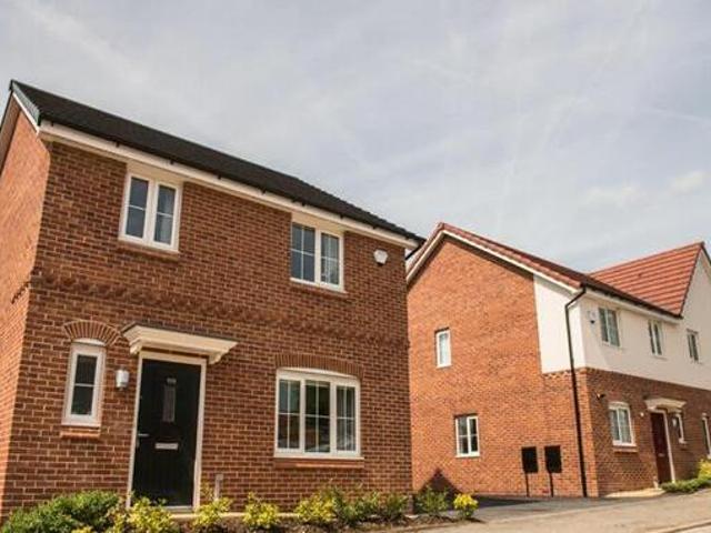 House for rent in Highbridge, Somerset