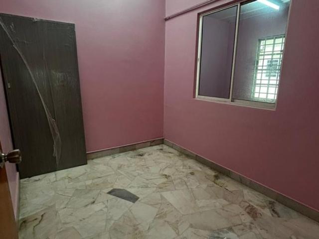 House for rent in Alam Impian, Selangor