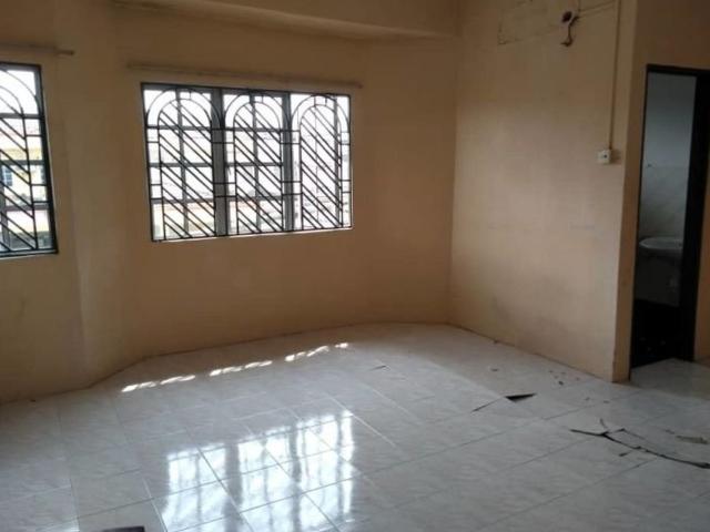 House for rent in Alam Impian, Selangor