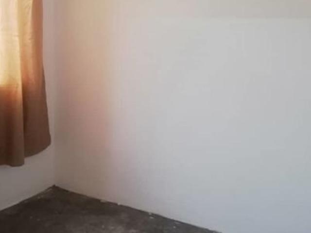 House for rent in Alam Impian, Selangor
