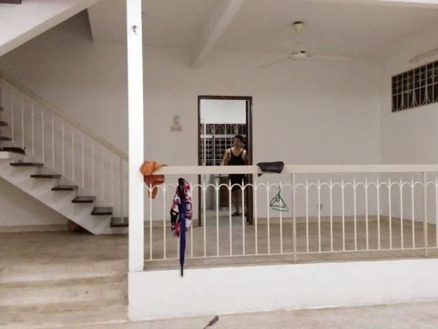 House for rent in Country Heights Damansara, Kuala Lumpur