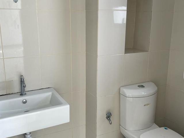 House for rent in Kajang, Langat
