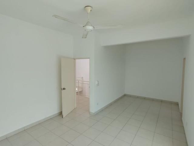 House for rent in Kajang, Langat