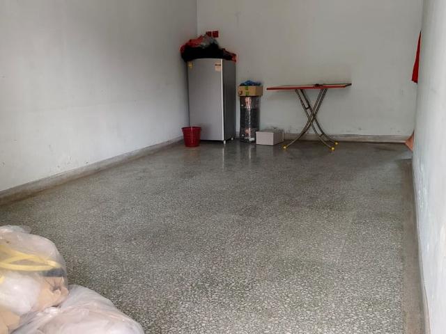 House for rent in Port Klang, Selangor