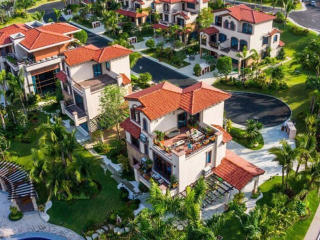 House for rent in Kajang, Langat