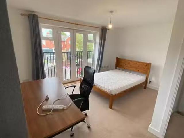 House for rent in Gloucester, Gloucestershire