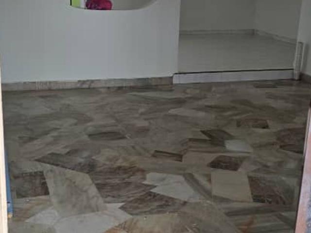 House for rent in Kampung Baru Jelapang, Majlis Bandaraya Ipoh