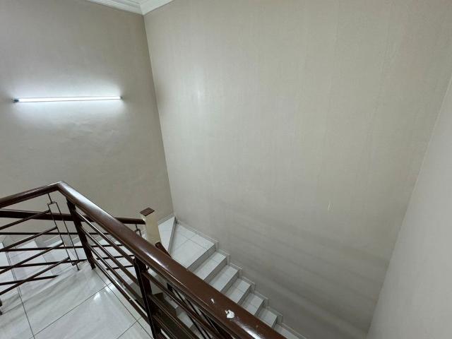 House for rent in Jenjarom, Selangor
