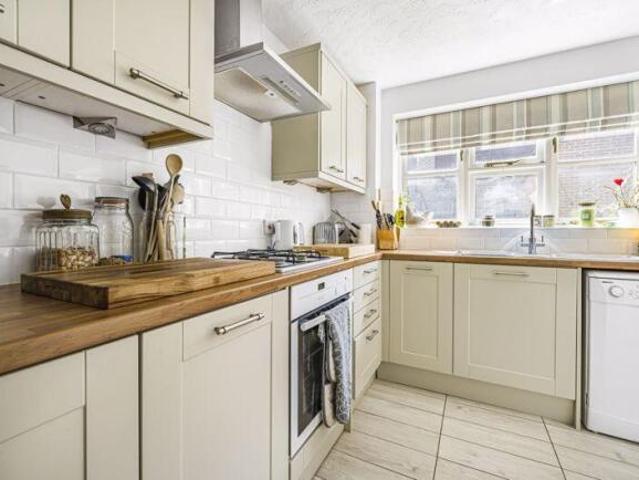 House for rent in Cranbrook & Sissinghurst, Sandown Park