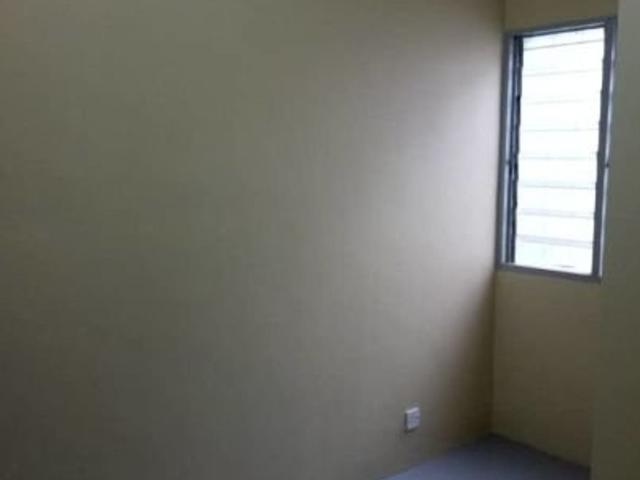 House for rent in Selangor
