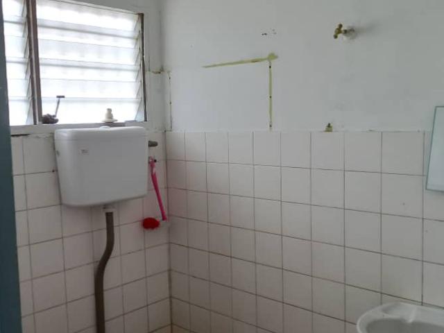 House for rent in Port Klang, Selangor
