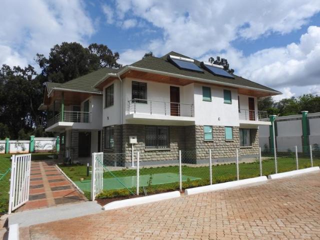House for rent in Karen, Nairobi