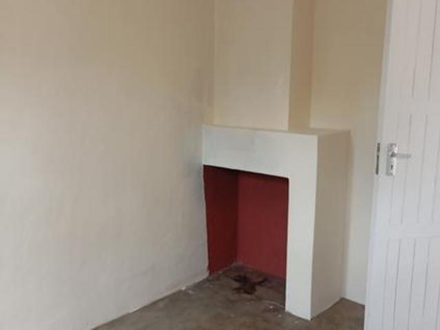 House for rent in Karen, Kiambu