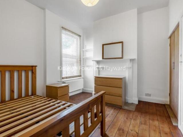 House for rent in Cat Hill