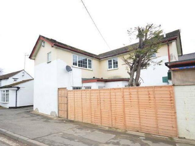 House for rent