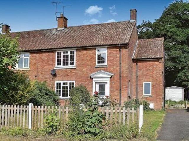 House for rent in Rushock, Worcestershire