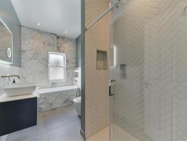 House for rent in Wimbledon, Greater London