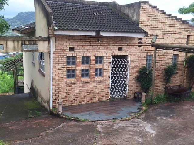 House for rent in Xhariep District Municipality, Free State