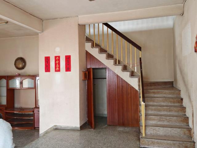 House for rent in Port Klang, Selangor