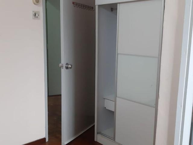 House for rent in Port Klang, Selangor