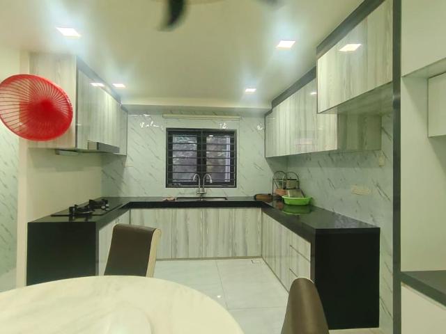 House for rent in Port Klang, Selangor