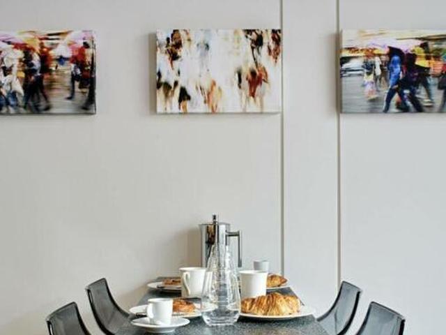 House for sale in City of London, Greater London