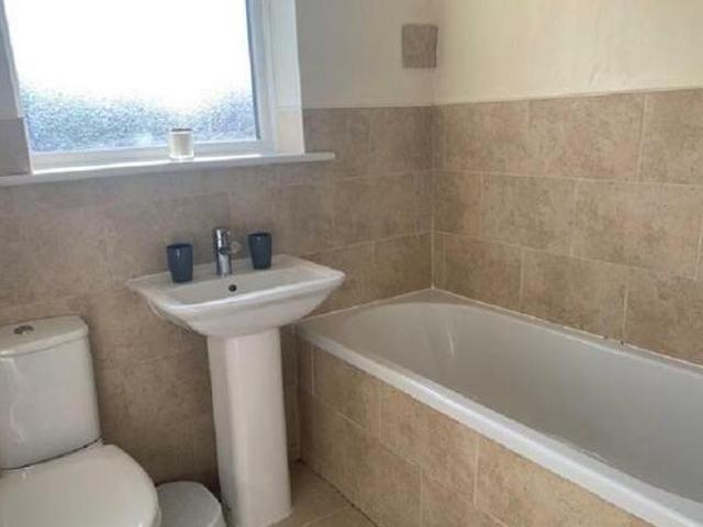 House for rent in Lyons, Greater London