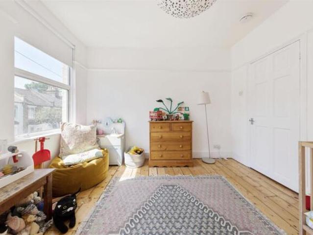 House for rent in Walthamstow, Greater London
